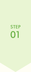 STEP01