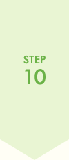 STEP010