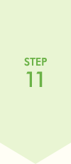 STEP011