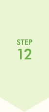 STEP012