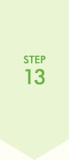 STEP013