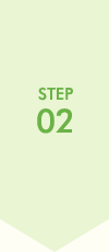 STEP02