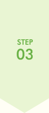 STEP03