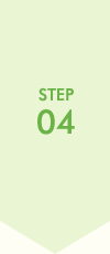 STEP04