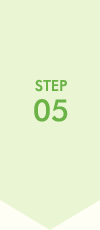 STEP05