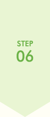 STEP06