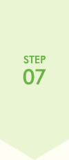 STEP07