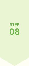 STEP08