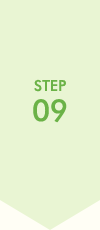 STEP09