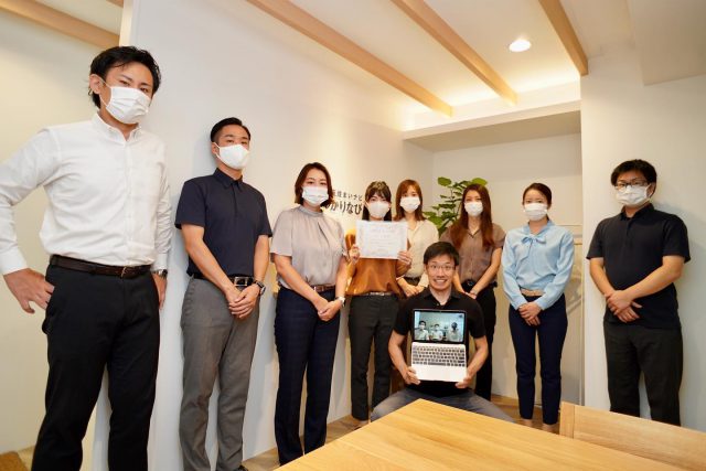 仮住まい専門の不動産会社が教える仮住まい探しで失敗しない方法 仮住まい探しなら株式会社かりなび 公式サイト 仮住まい専門の不動産会社が教える仮住まい探しで失敗しない方法 仮住まい探しなら株式会社かりなび 公式サイト